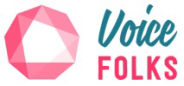 Voicefolks